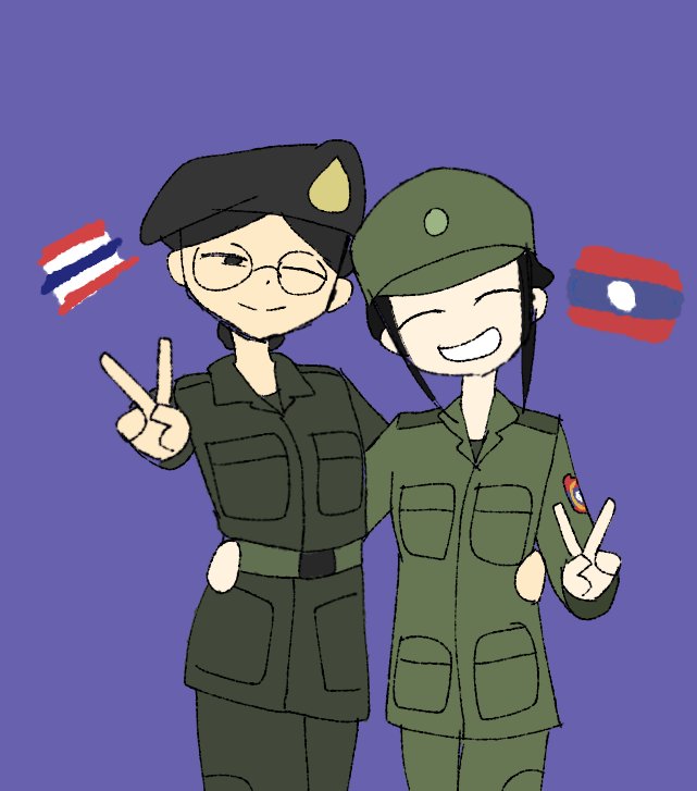 tigodo233's tweet photo. พี่น้อง https://t.co/mBTFuQQNs3