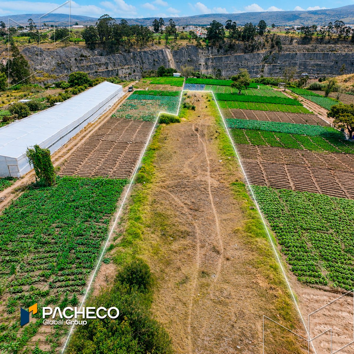 pachecocried's tweet photo. 𝗧𝗘𝗥𝗥𝗘𝗡𝗢 𝗗𝗘 𝗢𝗣𝗢𝗥𝗧𝗨𝗡𝗜𝗗𝗔𝗗 𝗘𝗡 𝗩𝗘𝗡𝗧𝗔 | 𝗜𝗭𝗔𝗠𝗕𝗔
📷 $43.500
📷 San Antonio de Viña Loma, Izamba
Invierte hoy en un terreno con espacio, tranquilidad y proyección de crecimiento. Con 2.000 m², todos los servicios básicos y una ubicación estratégica. https://t.co/AH72gCkIqJ