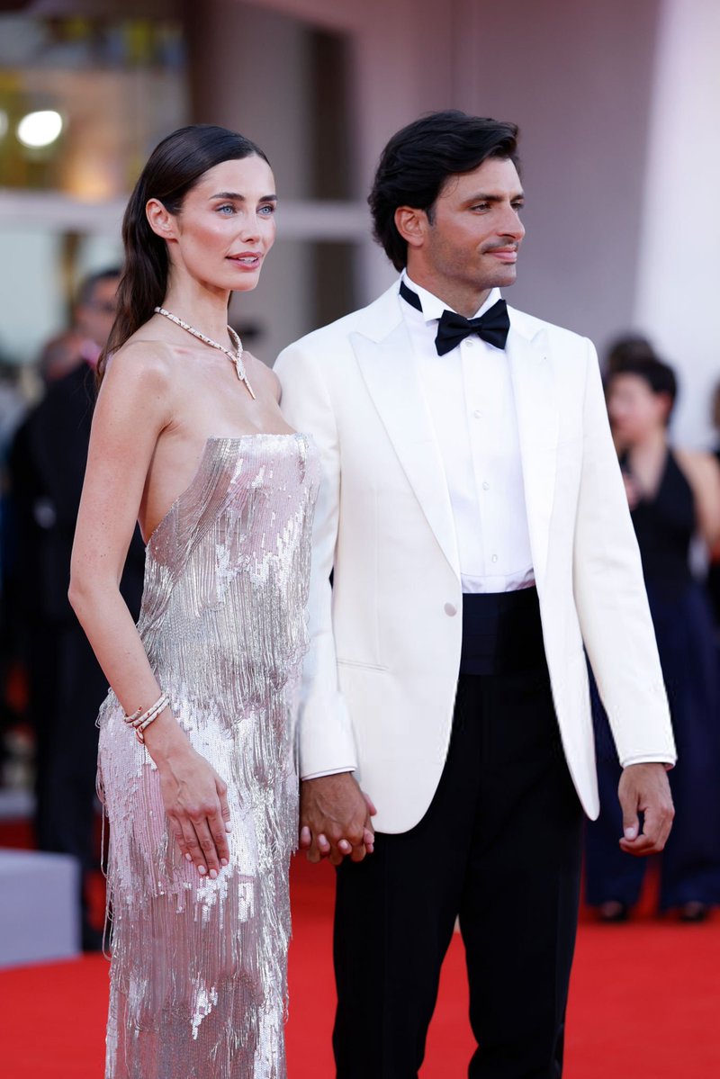 teamfifty5's tweet photo. obsessed with these 🩷 https://t.co/eocSEeGRxk