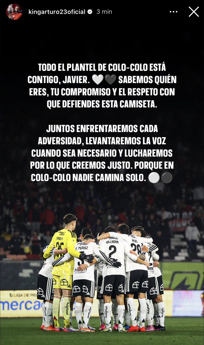 Juaan_Antooonio's tweet photo. La historia del capitán ⚪️⚫️❤️ https://t.co/4837EHkqQl