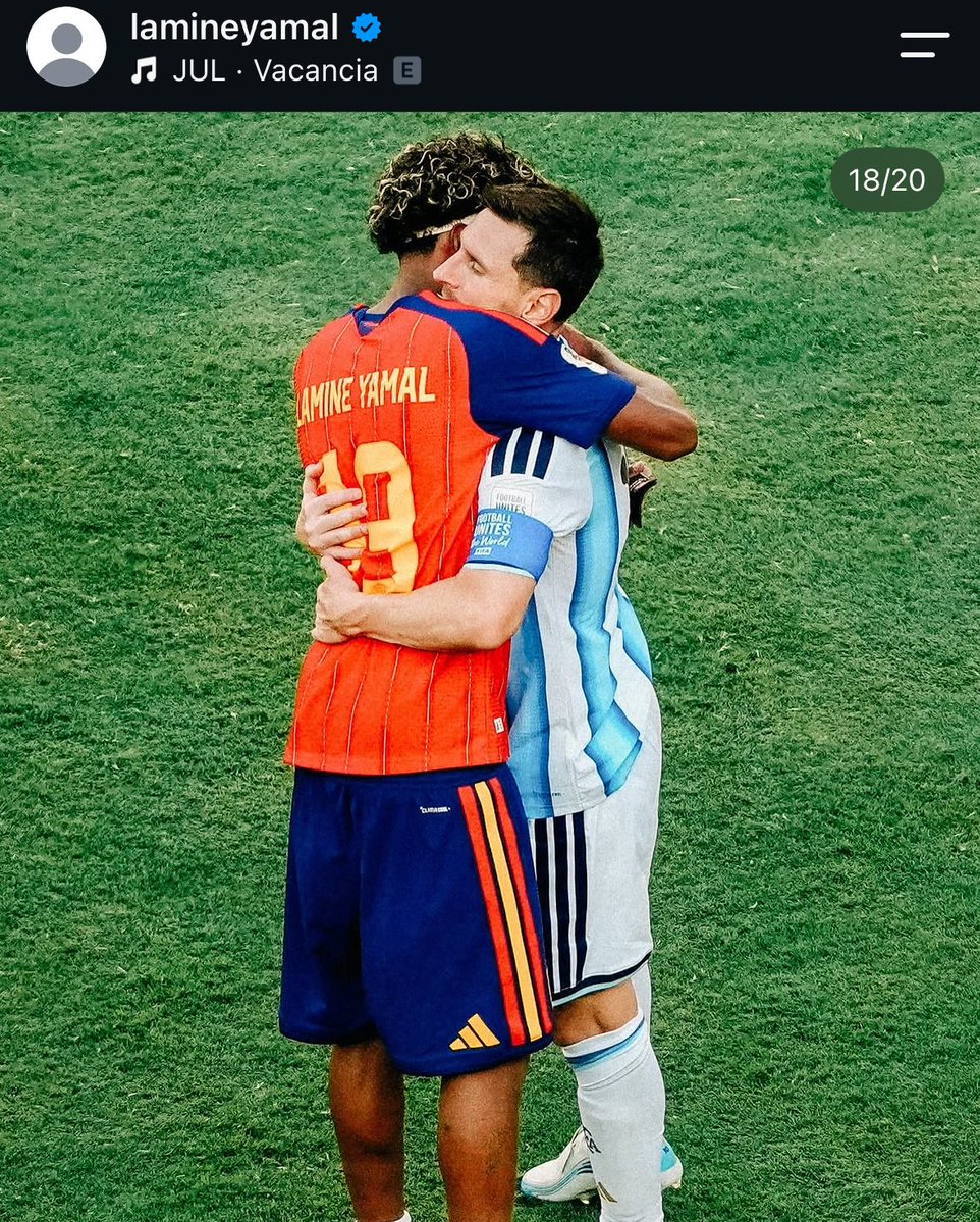 ReshadRahman's tweet photo. 🥹💙❤️ https://t.co/LtSsdoO8bE