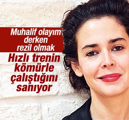 SungurogluX's tweet photo. @nedimsener2010 @devlet_beyi Hızlı tren diye aldatıyorlar,
biraz fazla kömür atıp hızlandırıyor diyen cehaletin dibi ile karşı karşıyayız. https://t.co/CfB31q0z32