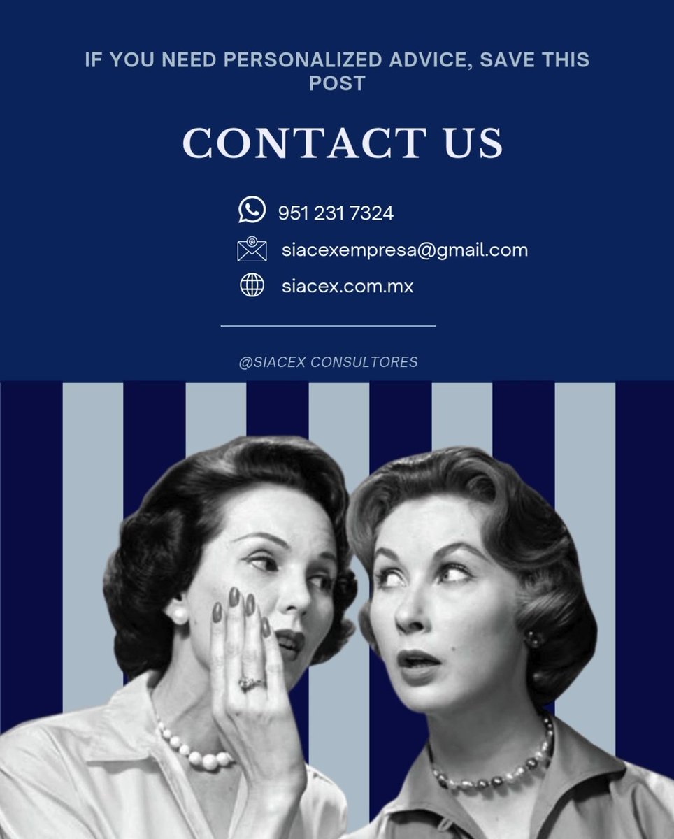 siacex1's tweet photo. Do you want ti Export your Agave Spirits? ✨🍾
At #SIACEX CONSULTORES we guide you...
📱Contact us: 951 231 7324
#SIACEX #logistic #export #agave #foreingtrade https://t.co/CRGhXQc6Eb
