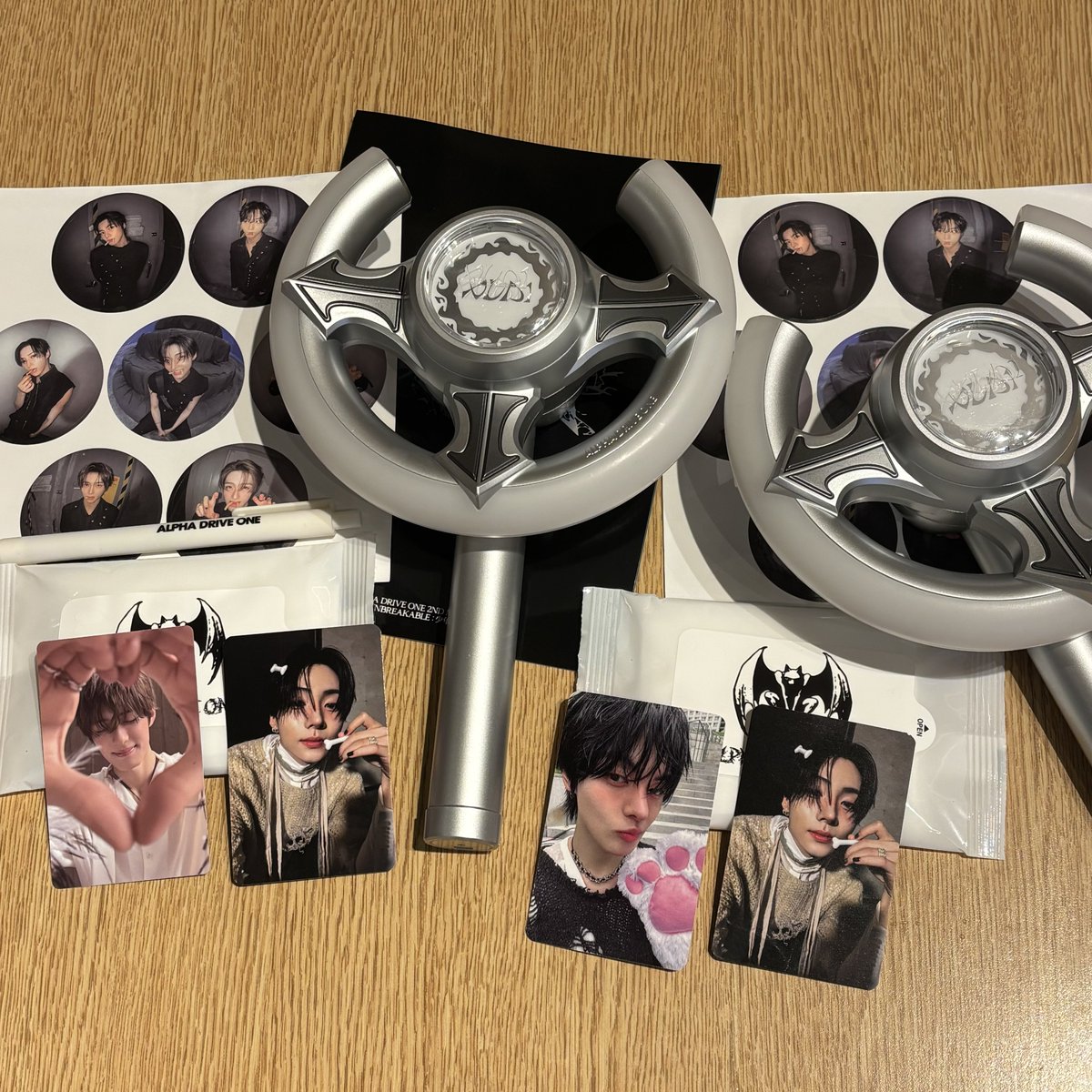 amoramity's tweet photo. 이틀 연속으로 만나니까 좋네...◟̄◞̄❤︎ https://t.co/hjb9DqYHbH