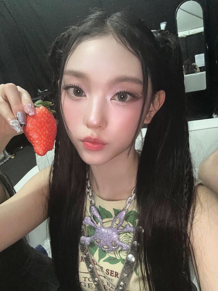 chibasou9's tweet photo. お前らのだぁい好きな推しとかぁ…♡有名人オナペ…寝取ってやるよぉ…♡
大好きな子を…強オスに献上してぇ…♡好き勝手されんの見てぇ…♡

ざっこい雑魚マゾちんちん♡しこしこしてろよ♡
マゾおちんちん壊したいならDMこい♡ｸｽｸｽ…♡
  #貼り合い   #���ナペ   #なりきり https://t.co/j7hLf6Qhxq