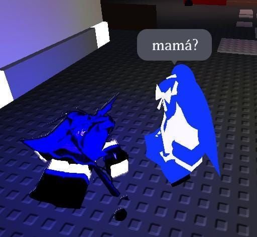 Zynxquazar's tweet photo. So, what's going to happen to divadayo c00lkidd? 

(I personally think this skin will just be removed without being replaced) 
#c00lkidd #forsakenroblox #diva #miku #divadayo #robloxforsaken https://t.co/kXZj58BDcD