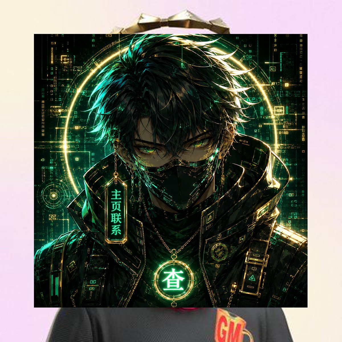 9v5mmzpk's tweet photo. 查信息查个人信息盗号开户查开房记录星查外卖地址查出轨期手机定位一查通话记录 https://t.co/aDMeNxV8Jq