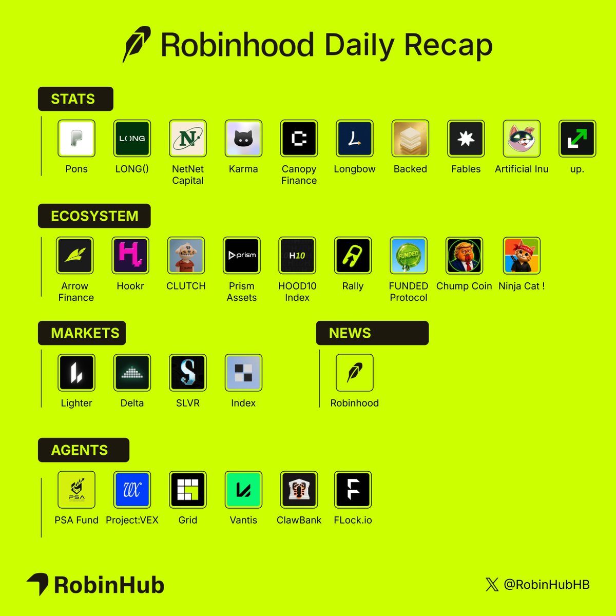 RobinHubHB tweet picture
