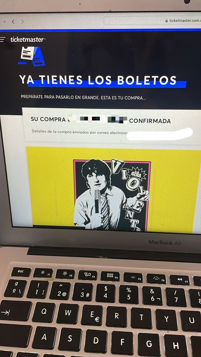ultimotrenameri's tweet photo. NOS VEMOS EN MÉXICO PEDAZO DE RE BOLUDO @dillom666 MIRÁ A DONDE TENGO QUE IR PARA VERTE (teamo) https://t.co/fH1ugWhCbv