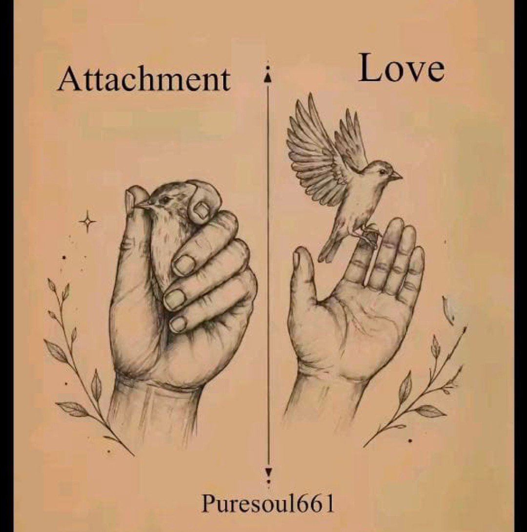 IamAbGhaffar's tweet photo. ❣️ https://t.co/0t6EbF9mgg