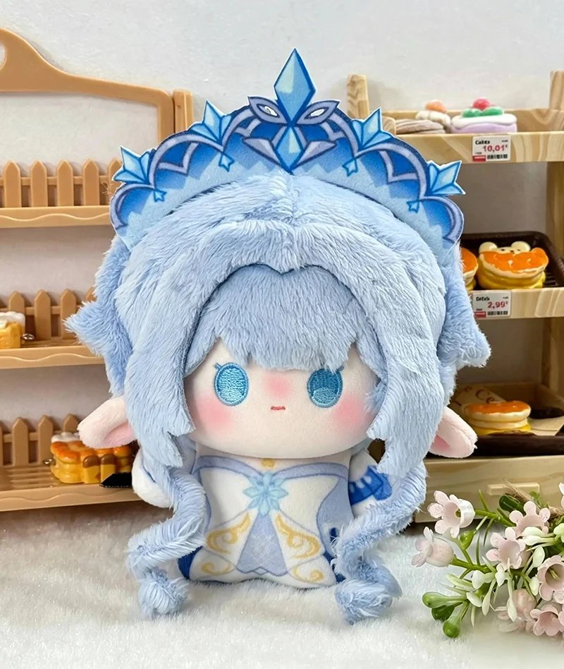 tsaritsnya's tweet photo. tiny tsaritsa... https://t.co/5qDV021gCJ
