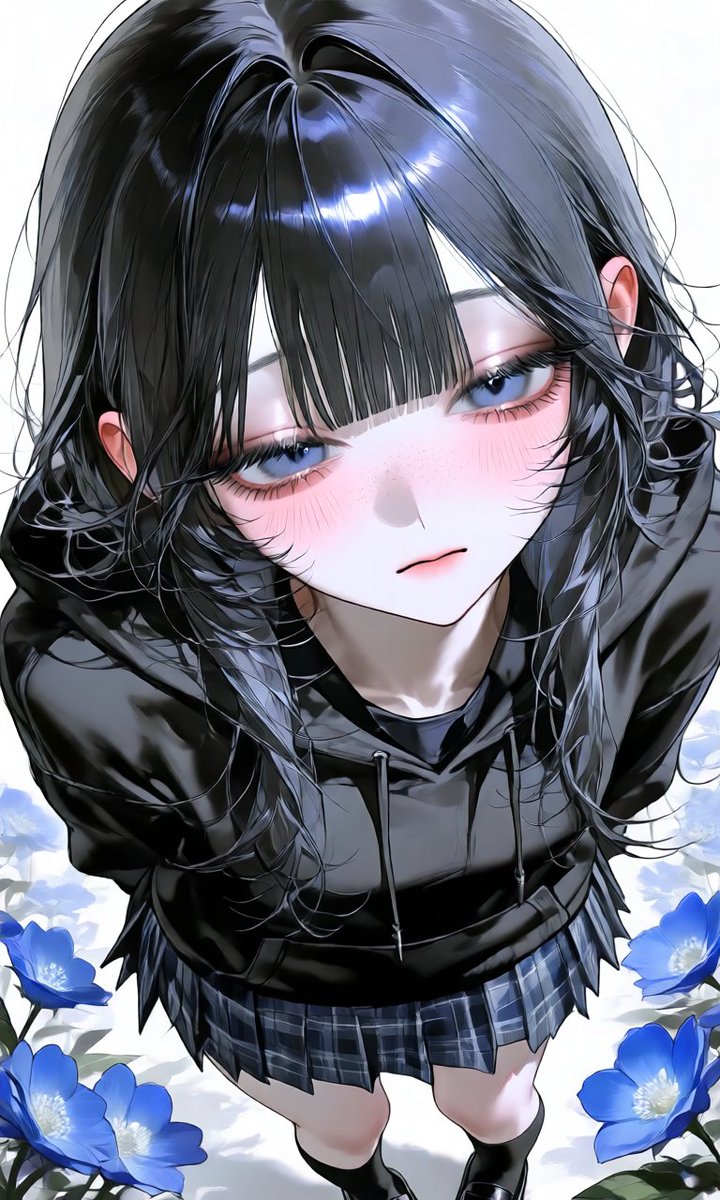 ueachi's tweet photo. 把握会やります〜

必須：🗝️
任意：🦋

🗝️名前／呼び方
🗝️呼びタメ　◯or✕
🗝️地雷
🗝️ダル絡みOK？
🦋好きなプロット
🦋代理ちゃん、代理くん。いたら見せてほしいです
🦋一言

こくえ。のはALTにあります。
お気軽にリプください〜 https://t.co/ylFTVnp2ck