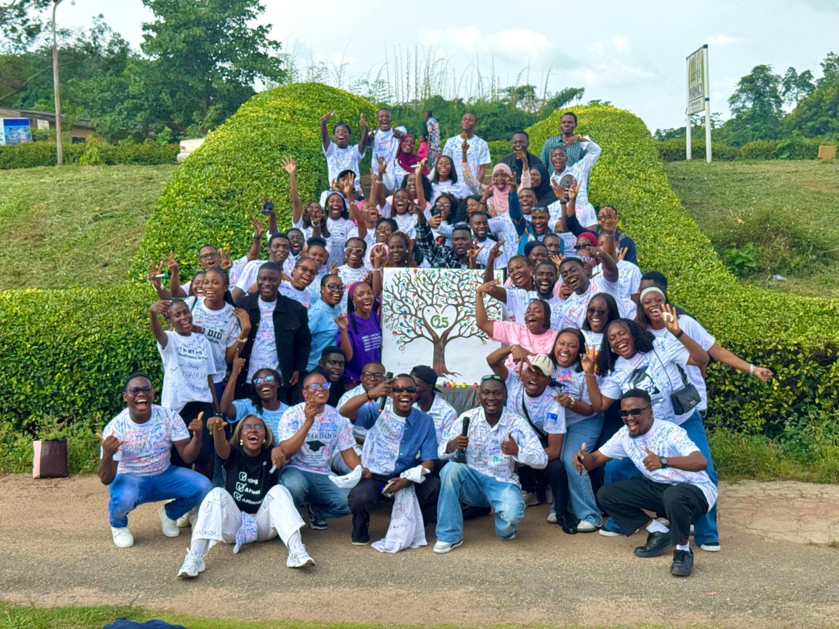 pharmaffinclass's tweet photo. 31/08/2026.

Forever in our hearts💚
C'25 to the world. https://t.co/v3VN8VygGq