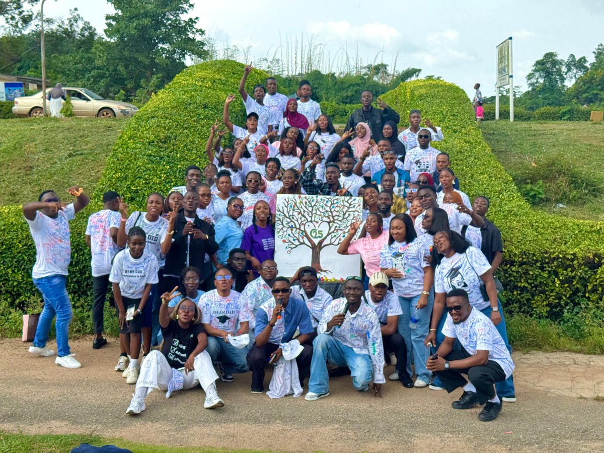 pharmaffinclass's tweet photo. 31/08/2026.

Forever in our hearts💚
C'25 to the world. https://t.co/v3VN8VygGq