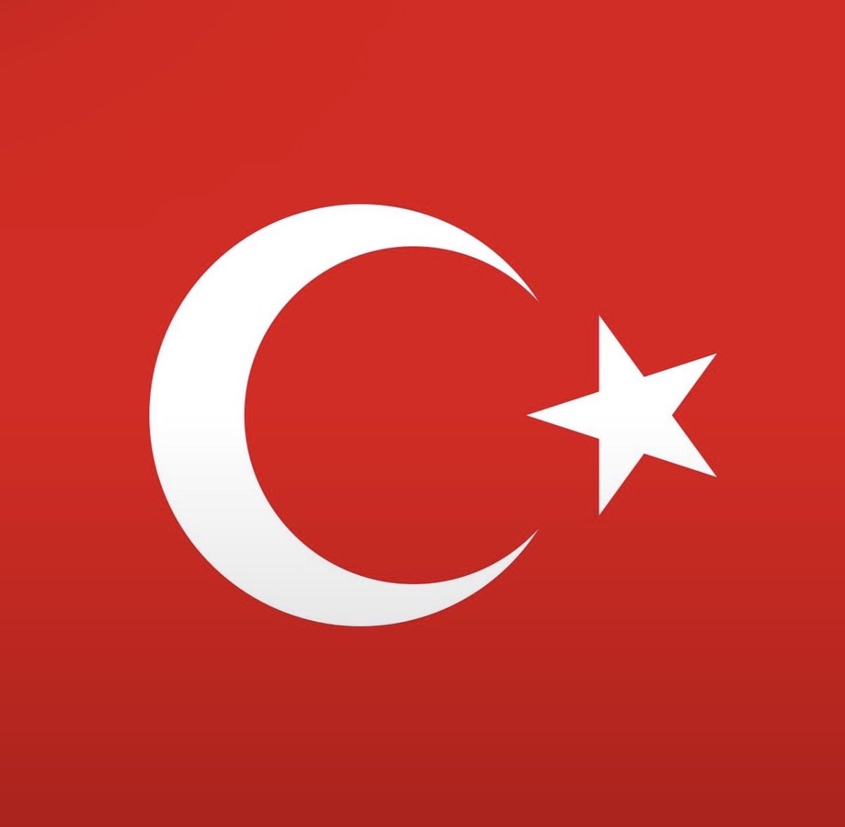 AlgorithmicsAze's tweet photo. we need it.
#WeWantGTA6inTurkish
#ArabicForGTA6 https://t.co/qtsnqfKHfj