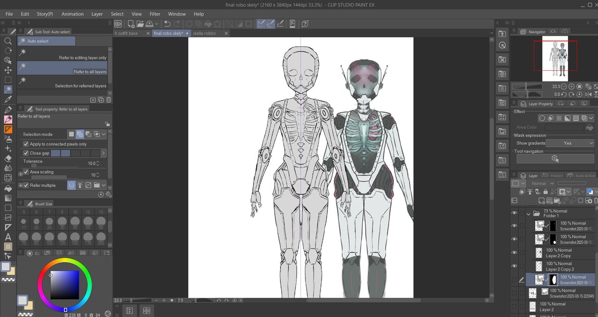 Lumineuse_pur's tweet photo. Making progress~ 💕
I've been patching together parts of the previous designs. I think I'll give her a human disguise(?) as well!
#charadesign #characterdesignwip #artwip #WIPㅤ https://t.co/2OdNXFYbfM