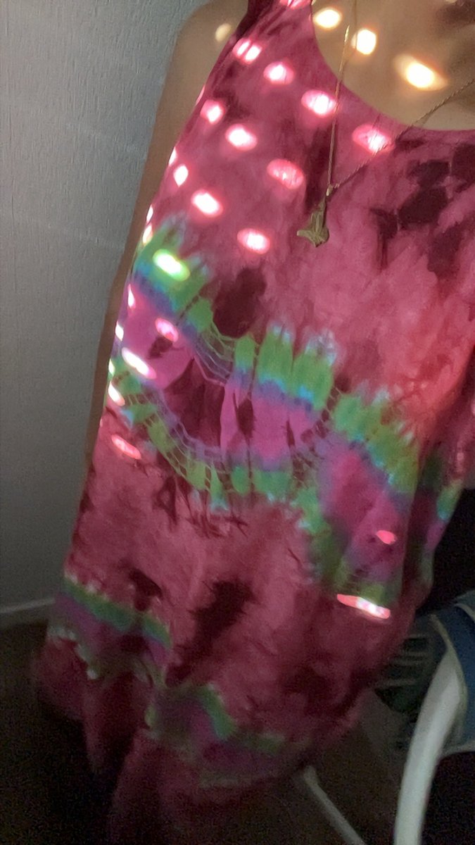 qlqundpti's tweet photo. Pas mon boubou qui ressemble au Yop à la framboise 😹😹😭 https://t.co/K5XU3nvknT