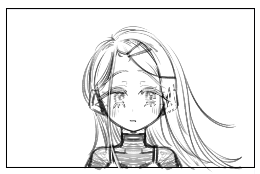 tamakoma2789's tweet photo. https://t.co/AA5OkNxVBT