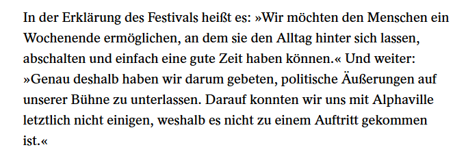 Kachelmann's tweet photo. Der besondere Charme der #Gluecksgefühle: Auch wer mit dem verbilligten KdF-Ticket dabei ist, soll keine Betrübung des entseelten bräunlichen Volkskörpers erfahren. https://t.co/RGwiOPbCyy