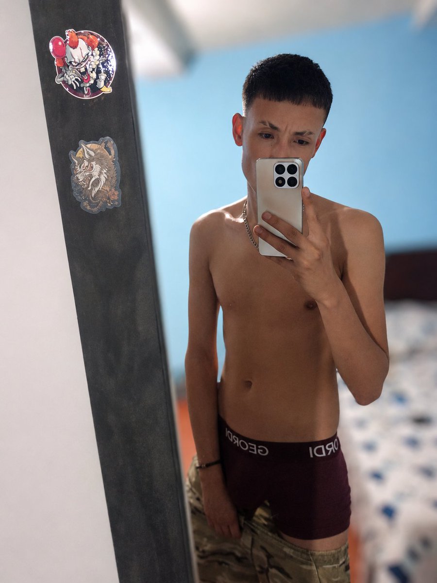 SebastiianC012's tweet photo. Ven &amp; Consciénteme un poquito.....
😈😈😈 https://t.co/RMYmsfXGo5