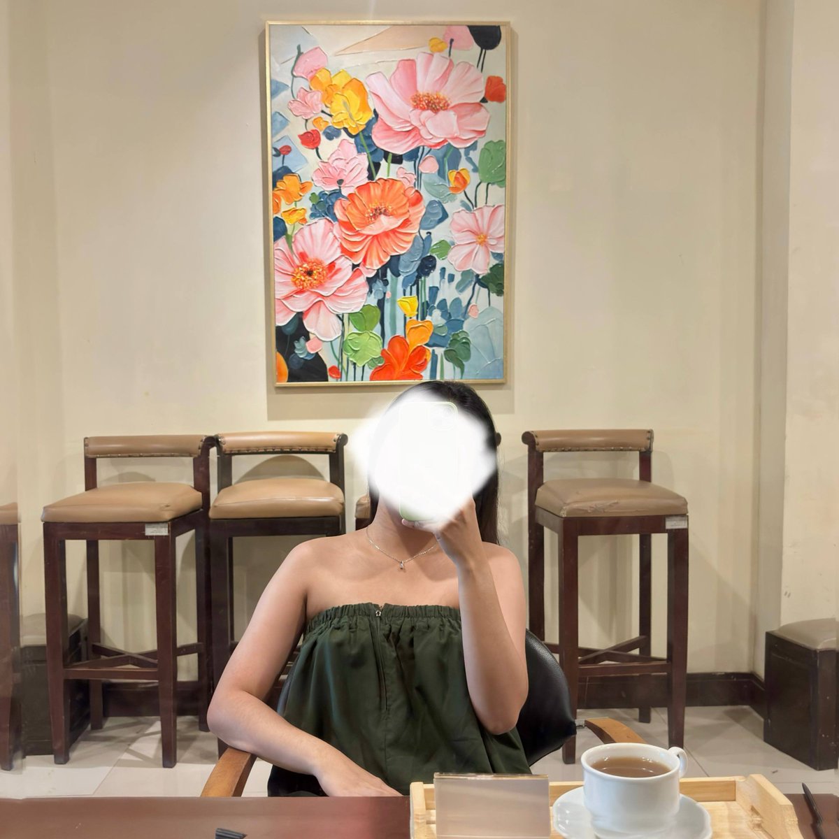 S4BANA_ELOK's tweet photo. 🅱🆁🅴🅰🅺🅸🅽🅶 🅽🅴🆆🆂

@jox001 
@shunikoyukie
🆔️ tele https://t.co/k2XJuMlt6T
Chanel https://t.co/biBH6hEYKg

Banjarmasin Now
Palangkaraya | 4 - 5 Sept 26 
Balikpapan | 6 - 9 Sept 26
Samarinda | 10 - 13 Sept 26 https://t.co/8nbDnTyWr5