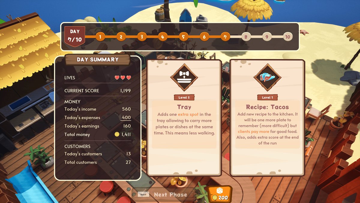 StarfallPR's tweet photo. ✨Creators✨

If cozy chaos in a fiery kitchen filled with adorable dragons sounds like a good time, then let us know! Dragon Dinner launches on October 8th, but we're offering creators the chance to take an early peek at it. 🐉🍜

Drop a line below!👇 https://t.co/nKLk71k5tu