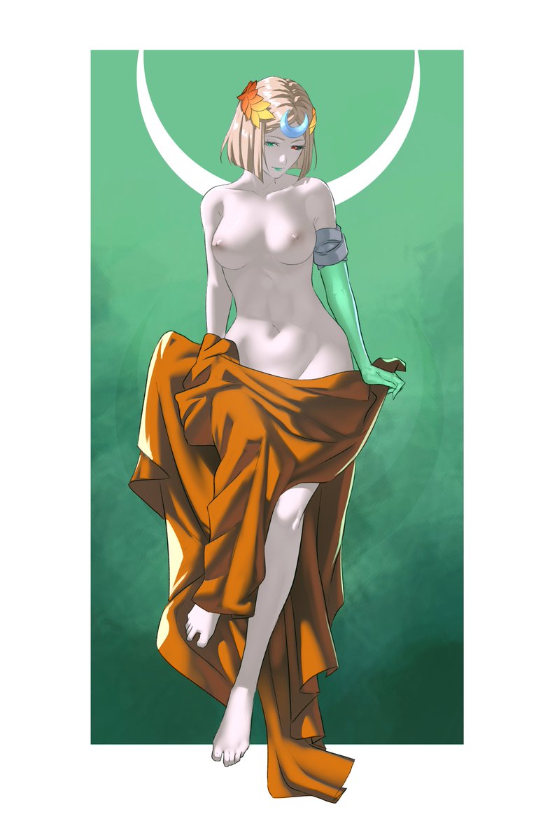 PomeloMelon1's tweet photo. Hello everyone! I'm looking to take on a few more commissions this month, if you or anyone you know is interested please lmk! 🙏 I do sfw, nsfw, and OC are ok 👌 
(Additionally if anyone ever wants to comm MY oc's I'll give you a big discount 😆) https://t.co/TdKm0IaPIr