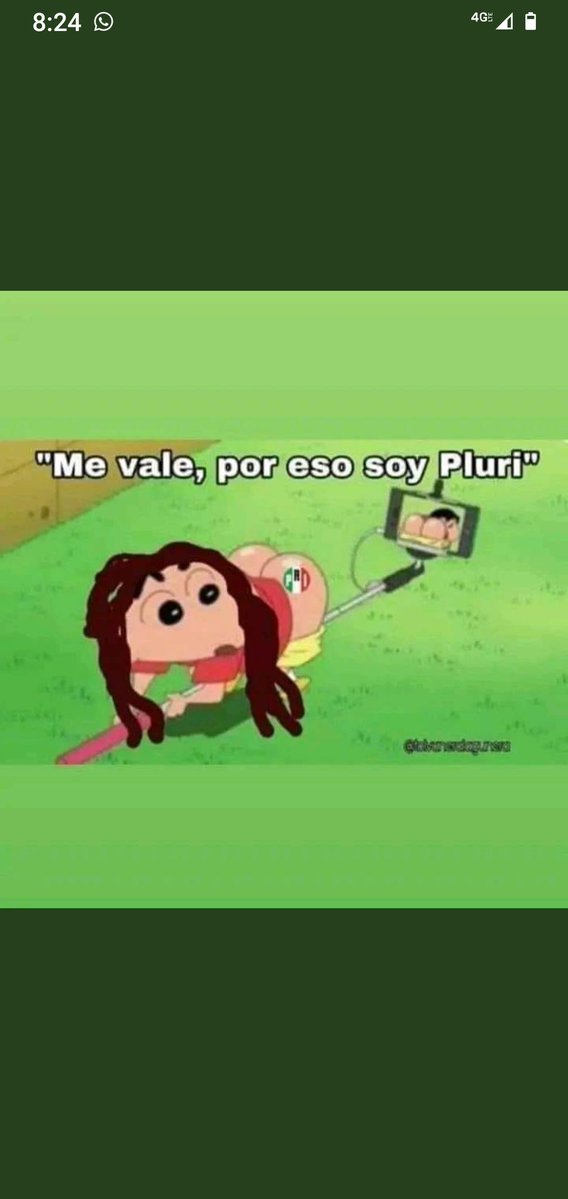 guzztalaR's tweet photo. @lisamayrin @palomaSnchez Será por ésto? https://t.co/8Gmdrpq5Gm