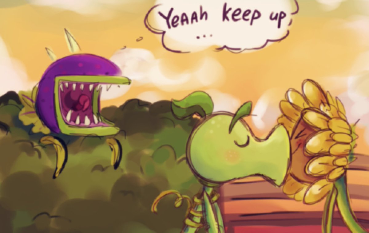 ScaredyDrew's tweet photo. How it feels drawing ship arts https://t.co/4XxHWVDPSn