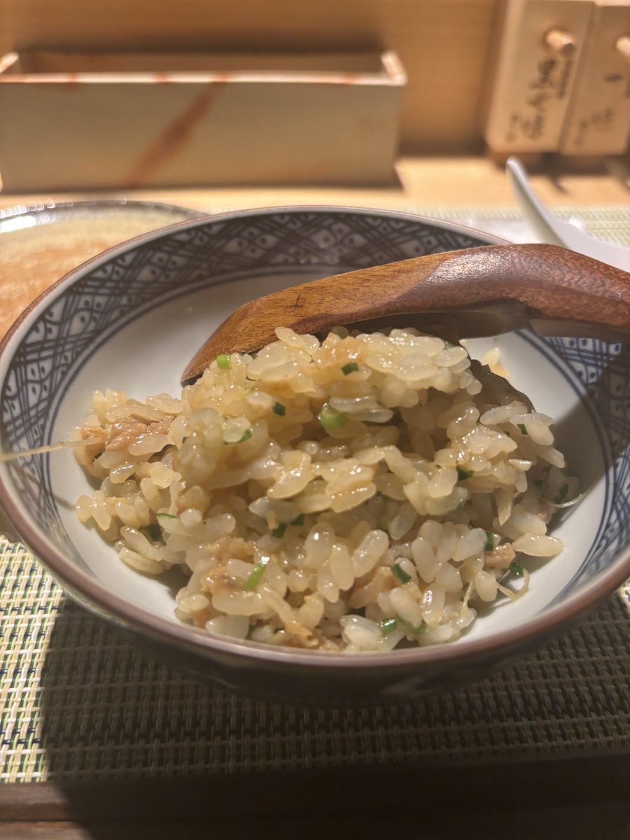 ririhomi28's tweet photo. これが食べたいヨ https://t.co/KX9kxDcstq
