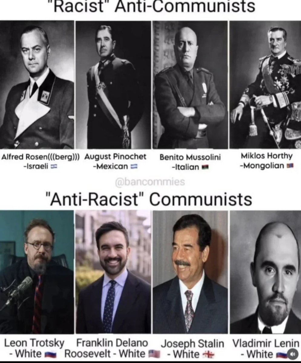 PamphletsY's tweet photo. 🚨🇮🇱 — AIPAC vs Hasan Piker. https://t.co/08Hsdsh2IG
