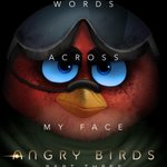 Photo by The Angry Birds Movie 3 (@AngryBirdsMovie)