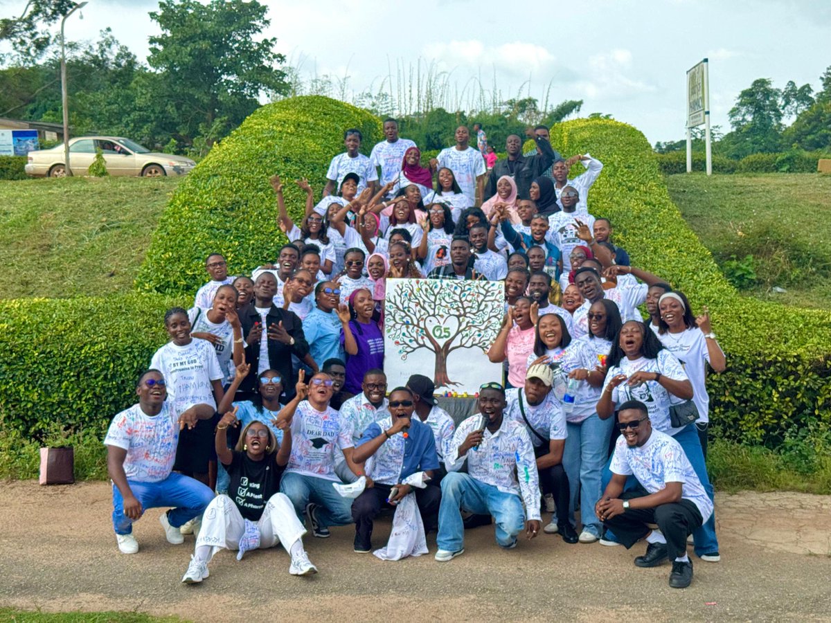 pharmaffinclass's tweet photo. 31/08/2026.

Forever in our hearts💚
C'25 to the world. https://t.co/v3VN8VygGq