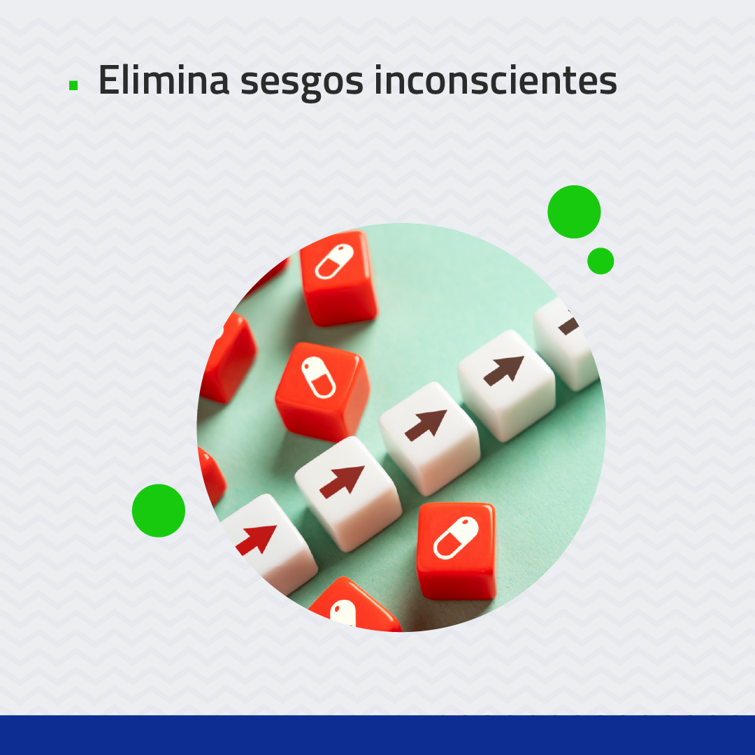 bolsatalentomx's tweet photo. #mitadsemana #Tips #Reclutamiento @bolsatalentomx https://t.co/RwxYi7oQY5