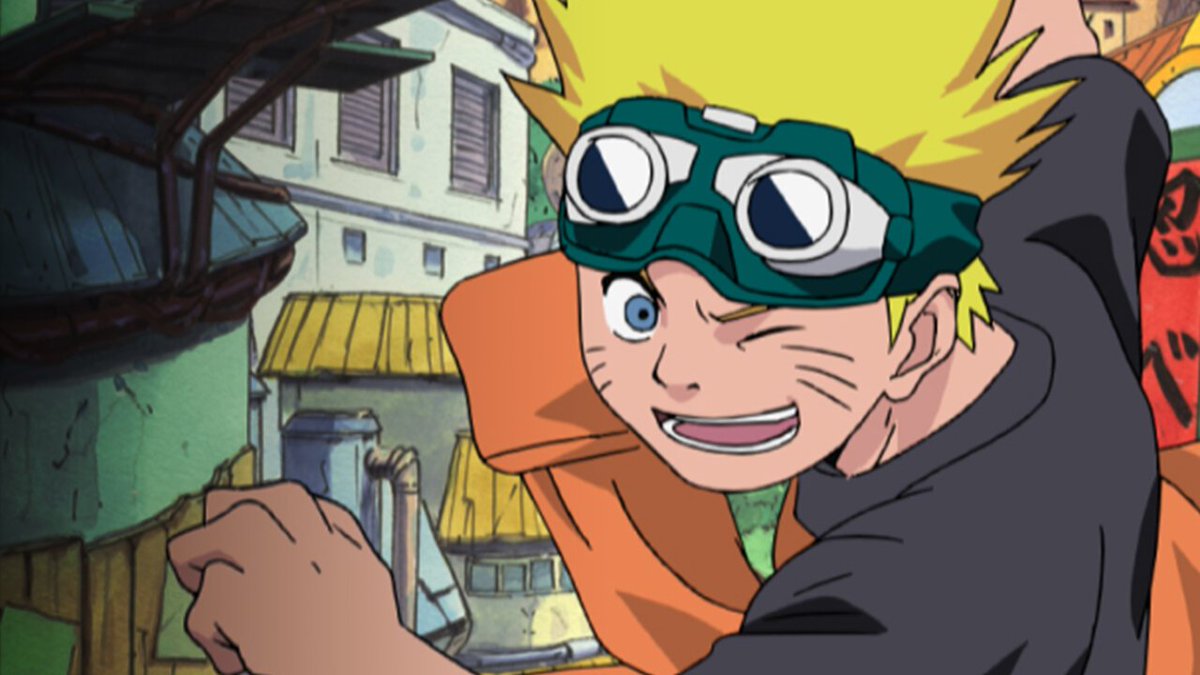 datofake's tweet photo. El nombre de Naruto viene del narutomaki, un ingrediente japonés usado en el ramen. 🍥

Y el restaurante Ichiraku de la serie fue inspirado en un local real que frecuentaba Kishimoto.

Dato curioso: en el manga, Ichiraku nunca aparece hasta Shippuden. 🍜

#Naruto #Anime https://t.co/6THQjhCjfR