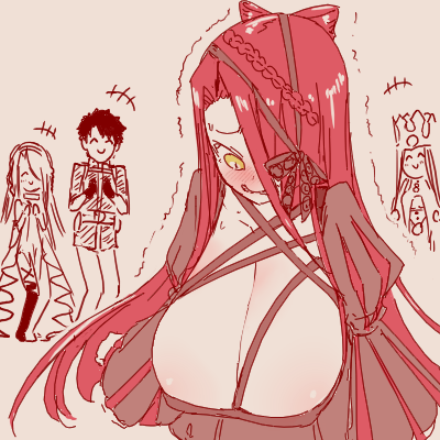 sugoroku_3sei's tweet photo. 過去絵より抜き⑮ https://t.co/EqYja7uh4r