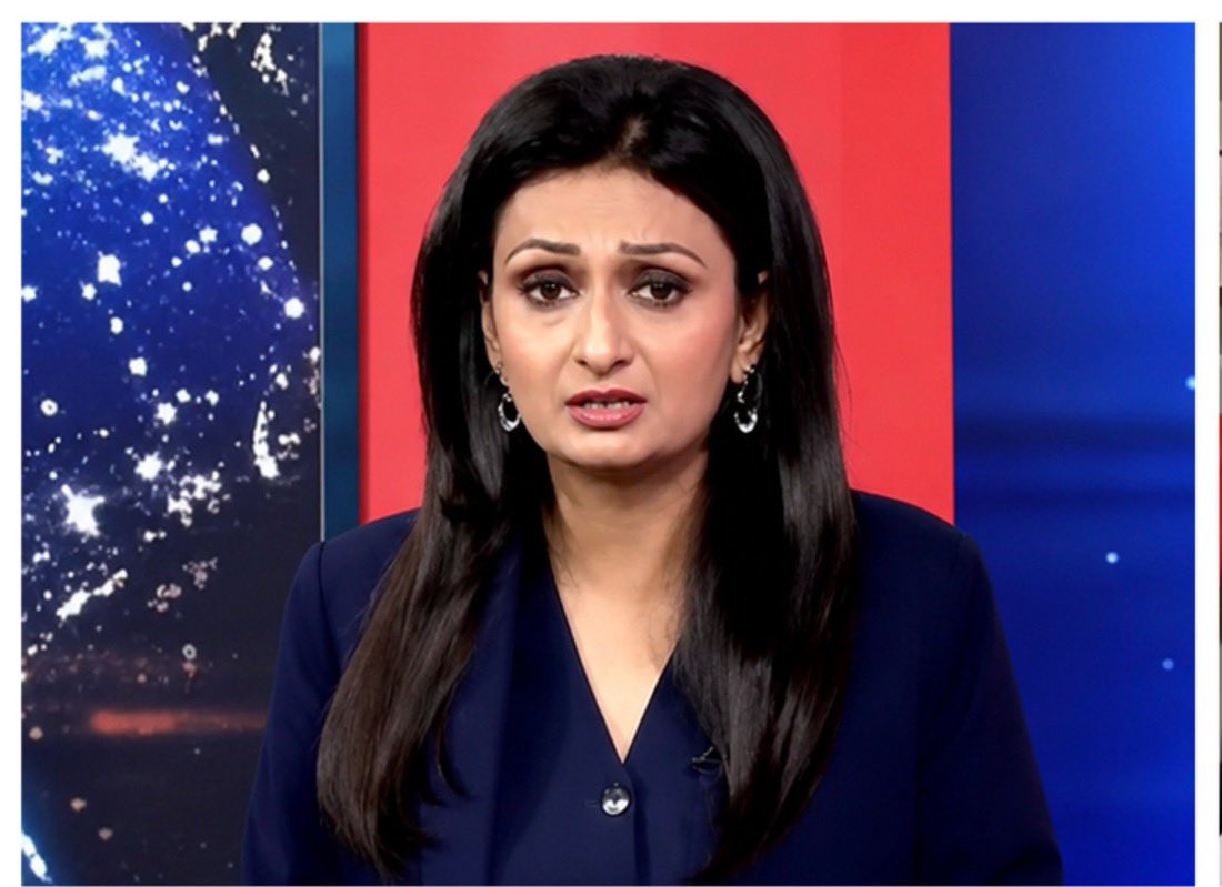 RoflGandhi_'s tweet photo. The face when you see all your classmates carrying geometry boxes and you wonder ki maths ke exam mein tiffin kyun laye hain sab https://t.co/FTUsInUtpQ