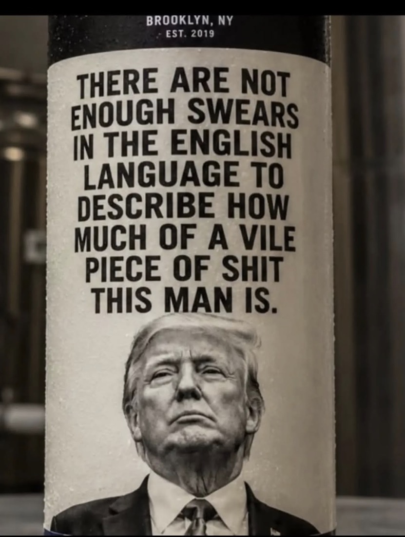 DemsWin124937's tweet photo. @allenanalysis https://t.co/OHf6l2YrDC