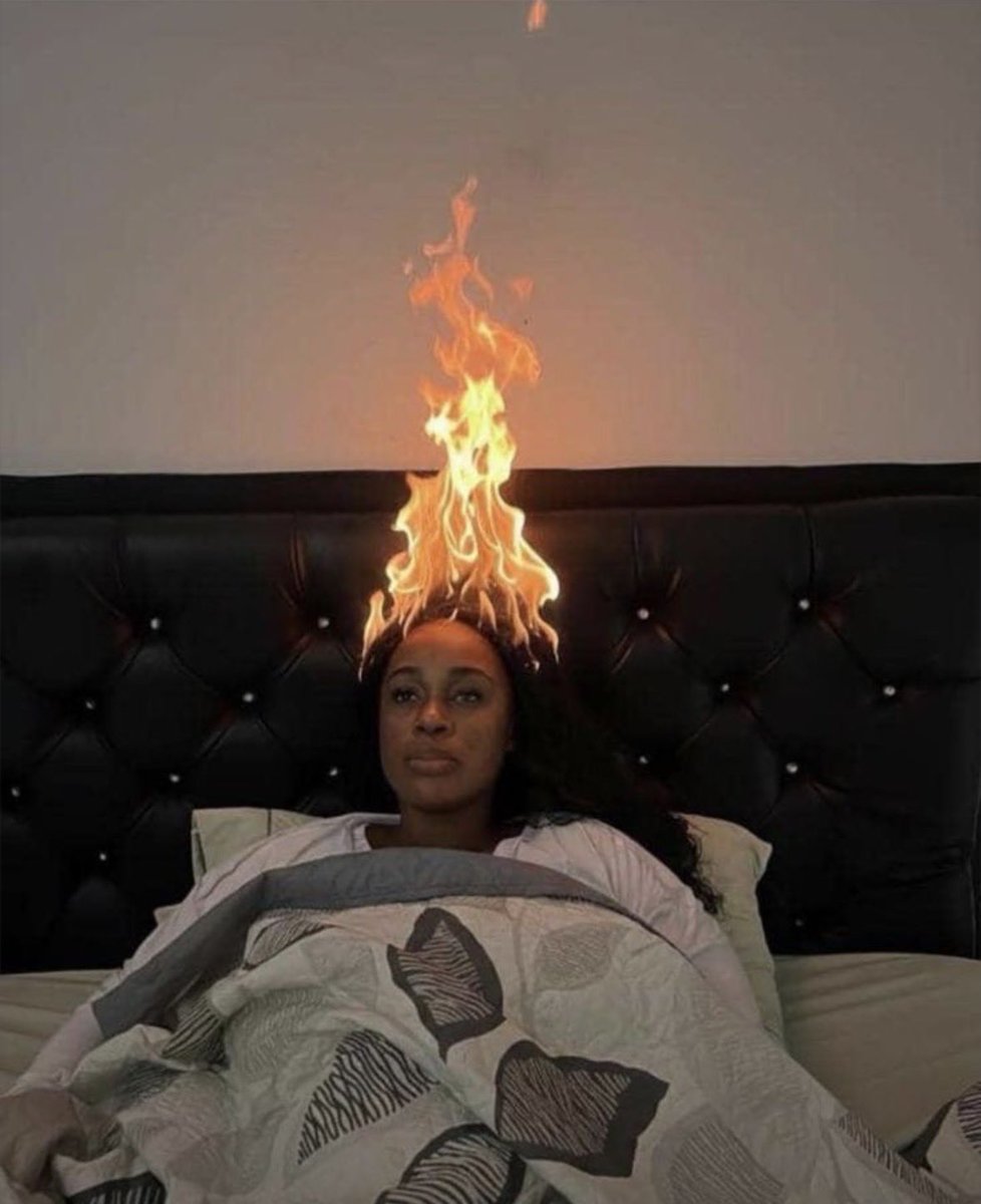 _tejubaby's tweet photo. “You are so calm, I love how at peace you are “

Me : https://t.co/ByKcnV9xbo