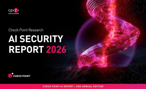 bluedeltatech's tweet photo. Many organizations currently operate around ten AI applications per month, with a significant number bypassing any formal approval process. 🛡 Share your thoughts in the comments below. @checkpointsw https://t.co/zWSL8FvLC8