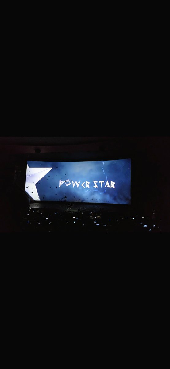 adityadarshan22's tweet photo. #Panja #Panjaa #Panja4K #Panjaa4K #PowerStar #PawanKalyan #U1 #Rerelease https://t.co/dDsy2GppU3