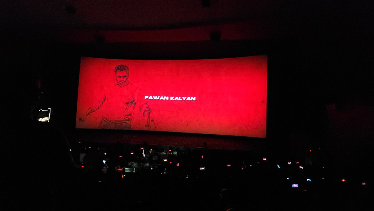 adityadarshan22's tweet photo. #Panja #Panjaa #Panja4K #Panjaa4K #PowerStar #PawanKalyan #U1 #Rerelease https://t.co/dDsy2GppU3