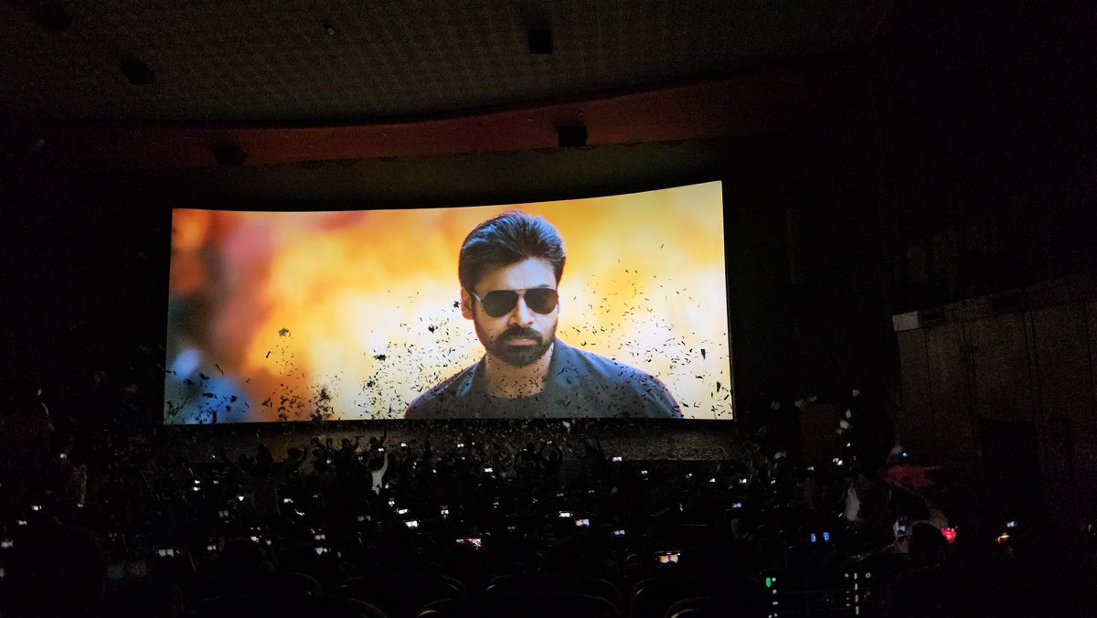 adityadarshan22's tweet photo. #Panja #Panjaa #Panja4K #Panjaa4K #PowerStar #PawanKalyan #U1 #Rerelease https://t.co/dDsy2GppU3