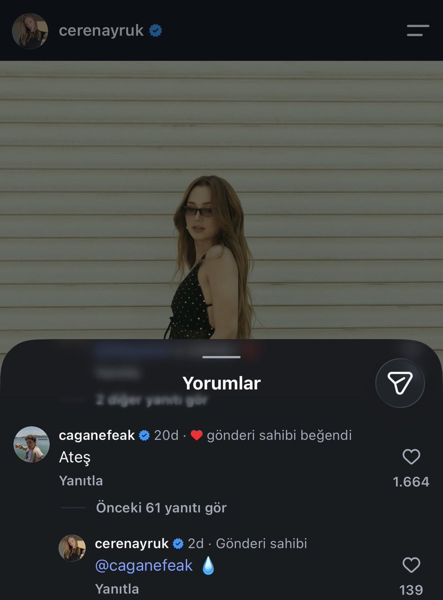miiniipekka's tweet photo. siz takilin biz rahatsız etmeyelim ❤️ https://t.co/k4JByAvUSt