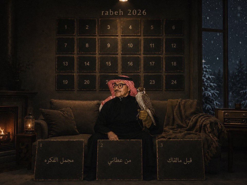 w_w20s's tweet photo. أشياء جميله تنتظرك في الشتاء❤️ https://t.co/7hjad1rWYb
