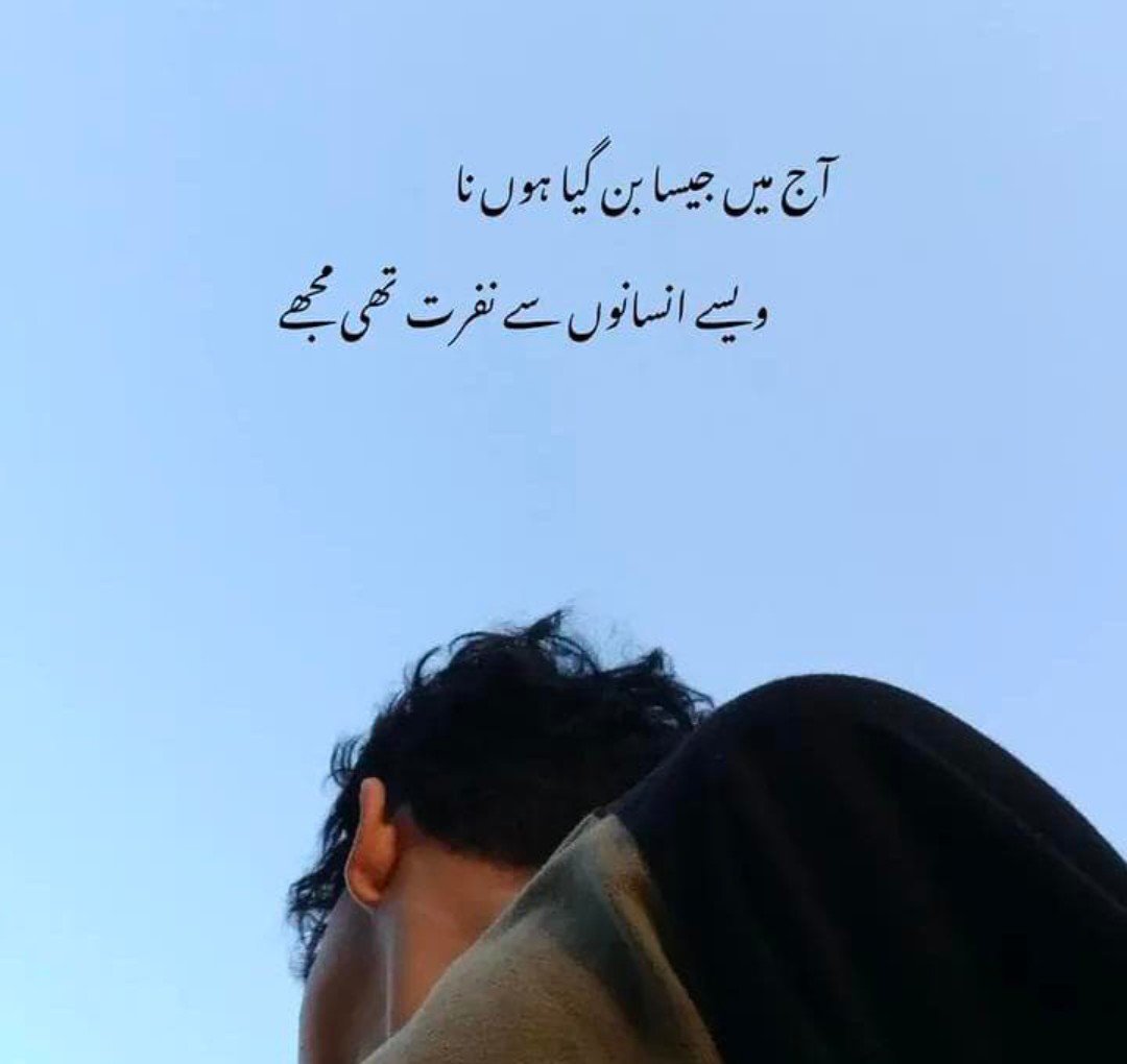 IamAbGhaffar's tweet photo. https://t.co/DQZYeQTq42
