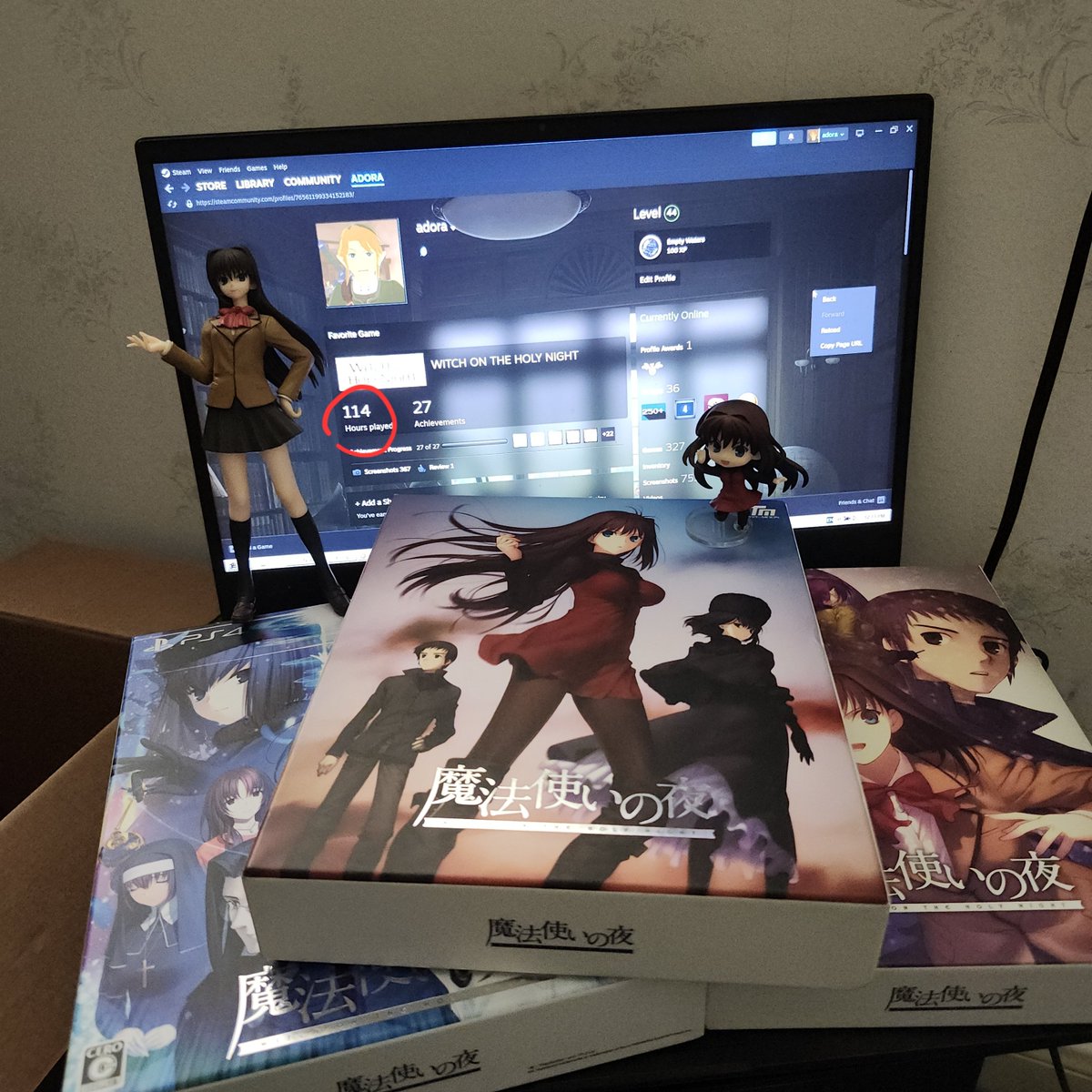 abarognosis's tweet photo. oh no i dropped my feminist literature books😭😭😭😭😭😭😭😭😭😭😭😭😭😭😭😭😭😭😭😭😭😭😭😭😭😭😭😭😭😭😭😭😭😭😭😭😭😭😭 https://t.co/3mPbTMv7Zh