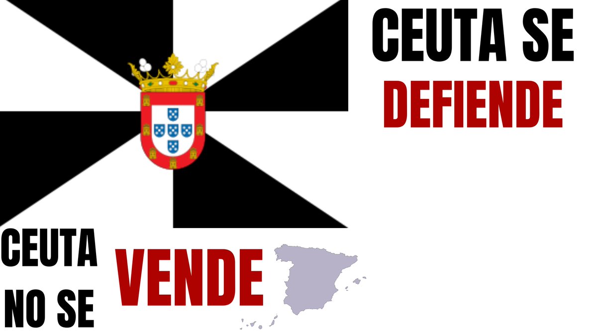 InterESP_'s tweet photo. Os regalo la imagen echa por mi por si quereis poner vuestro personaje/oc/logo... para usarla en ig, twitter, yt y donde querais https://t.co/wo1okWaWjo