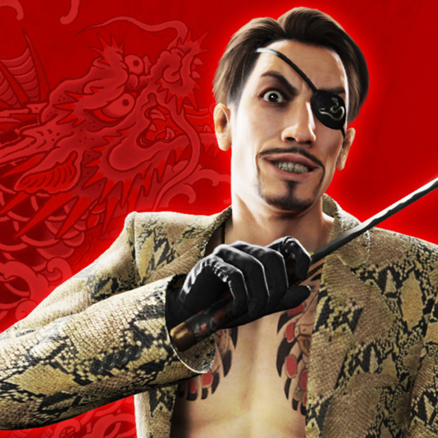 average_jojofan's tweet photo. clearly you havent seen goro majima https://t.co/a3CwWk3YN6