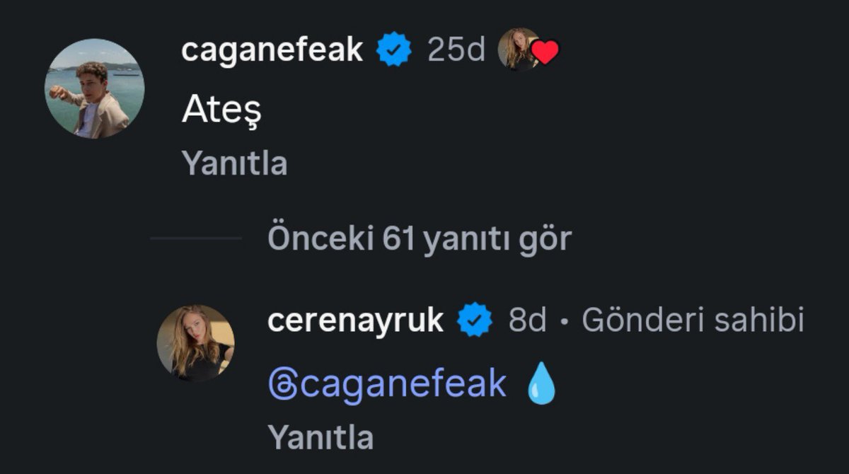 sweethoneyys's tweet photo. seni anlıyorum çağan https://t.co/bxlBteaX55